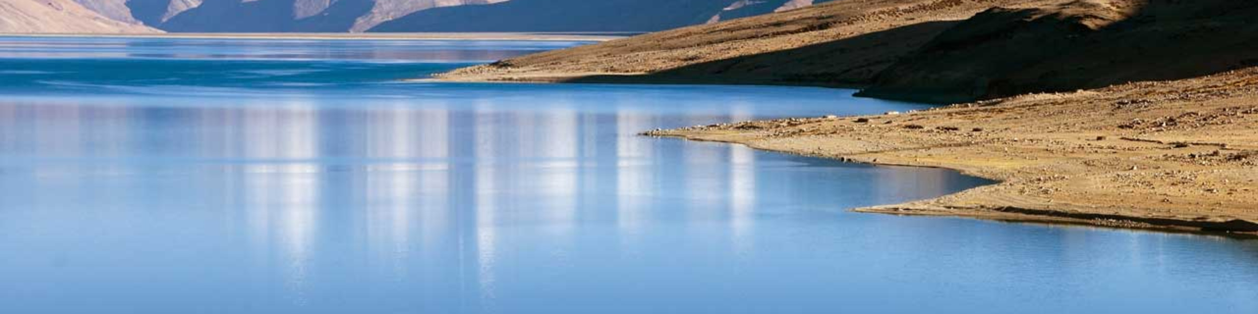 Ladakh Travel Guide Updated